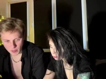 xunybany – webcam model profile photo Image 5