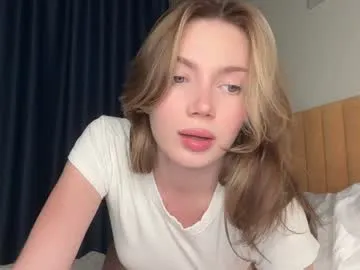 katheasian – webcam model profile photo Image 19