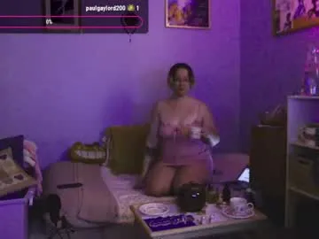 hina_porn – webcam model profile photo Image 2
