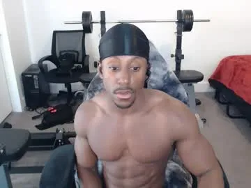 eric_poston – webcam model profile photo Image 16