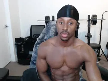 eric_poston – webcam model profile photo Image 18