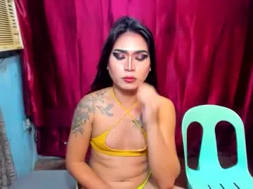 kendall_roous – webcam model profile photo Image 17