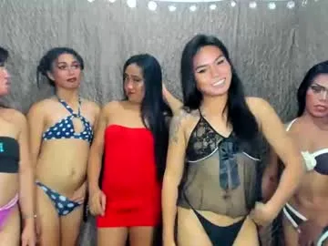 kendall_roous – webcam model profile photo Image 2