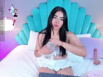 hina_porn – webcam model profile photo Image 16