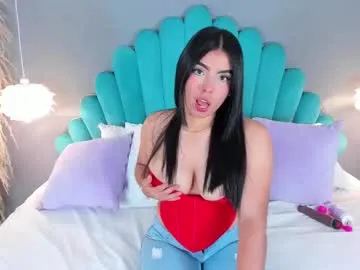 hina_porn – webcam model profile photo Image 6
