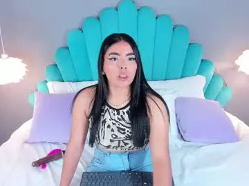 hina_porn – webcam model profile photo Image 8