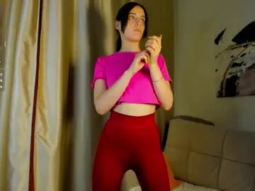 hina_porn – webcam model profile photo Image 5
