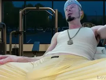 primarch777 – webcam model profile photo Image 13