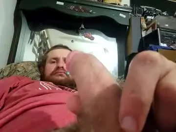 lovepussy98xb – webcam model profile photo