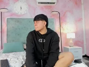 lissa_night – webcam model profile photo Image 12