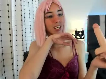 _MiaQueen_ – webcam model profile photo Image 10