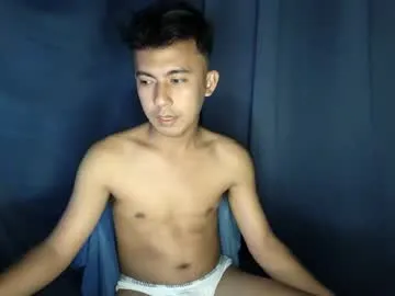 Anita-vega – webcam model profile photo Image 4