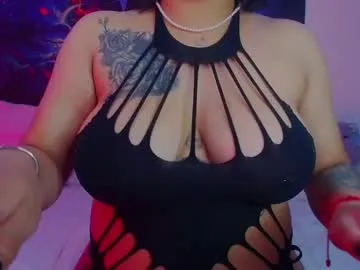 TwixSticks69 – webcam model profile photo Image 2