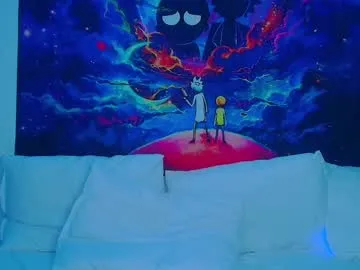 TwixSticks69 – webcam model profile photo Image 5