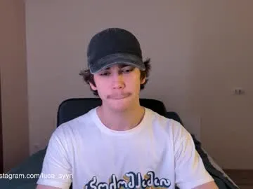 Blonde_sexy21 – webcam model profile photo Image 12