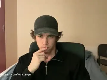 Blonde_sexy21 – webcam model profile photo Image 13