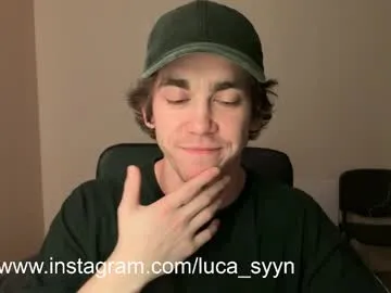 Blonde_sexy21 – webcam model profile photo Image 14