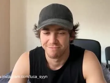 Blonde_sexy21 – webcam model profile photo Image 15