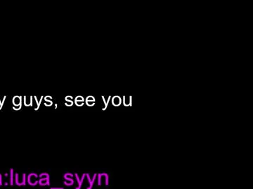 Blonde_sexy21 – webcam model profile photo Image 18