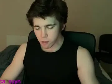 Blonde_sexy21 – webcam model profile photo Image 19