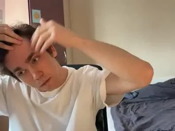 tyler_gus – webcam model profile photo Image 5