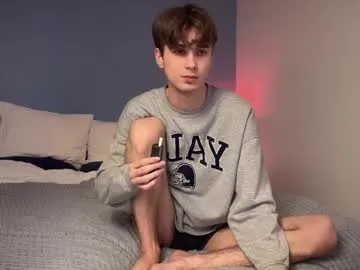 lucacharm Image 2