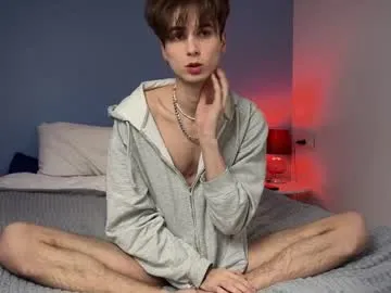 lucacharm Image 3