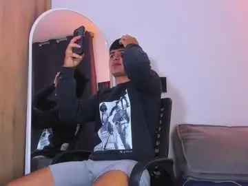 -AngelAri- – webcam model profile photo Image 4