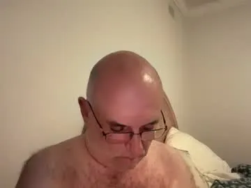 hungeddy – webcam model profile photo Image 8