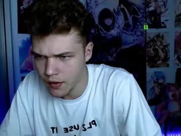 silentstroking – webcam model profile photo Image 4