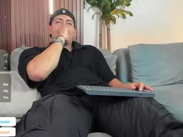 juan_nd_steven – webcam model profile photo Image 8
