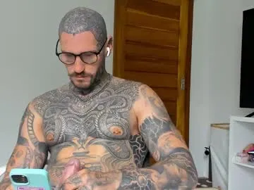 -Miray- – webcam model profile photo Image 12