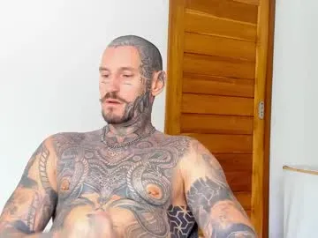 -Miray- – webcam model profile photo Image 13