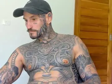 -Miray- – webcam model profile photo Image 14