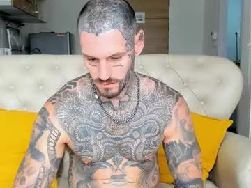 -Miray- – webcam model profile photo Image 15