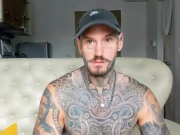 -Miray- – webcam model profile photo Image 16