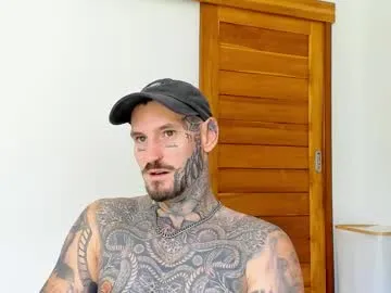 -Miray- – webcam model profile photo Image 17