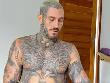 -Miray- – webcam model profile photo Image 18