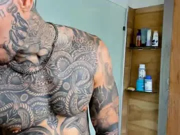 -Miray- – webcam model profile photo Image 19