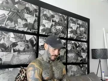 -Miray- – webcam model profile photo Image 3