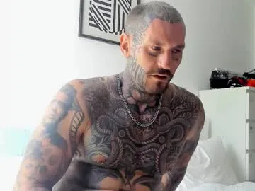 -Miray- – webcam model profile photo Image 4