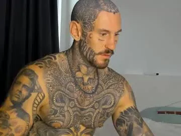 -Miray- – webcam model profile photo Image 5