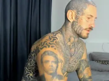 -Miray- – webcam model profile photo Image 6