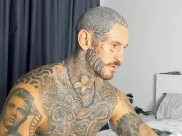 -Miray- – webcam model profile photo Image 8