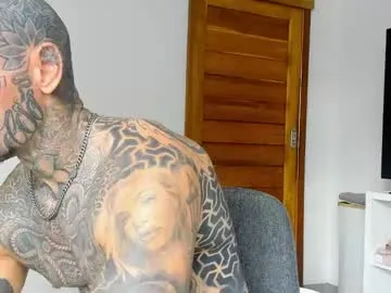 -Miray- – webcam model profile photo Image 9