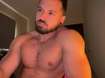 myhair_isgood – webcam model profile photo Image 13