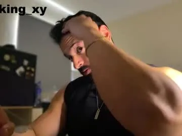 myhair_isgood – webcam model profile photo Image 4