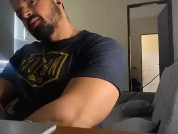 myhair_isgood – webcam model profile photo Image 8