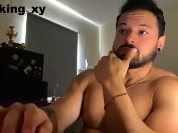 myhair_isgood – webcam model profile photo Image 9