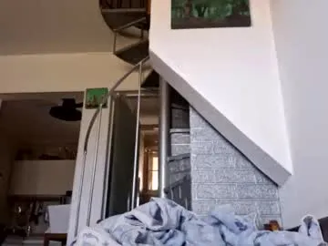 BelleLouiseVp – webcam model profile photo Image 4